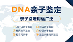 西安司法DNA亲子鉴定准确可靠吗，西安司法亲子鉴定中心电话号码